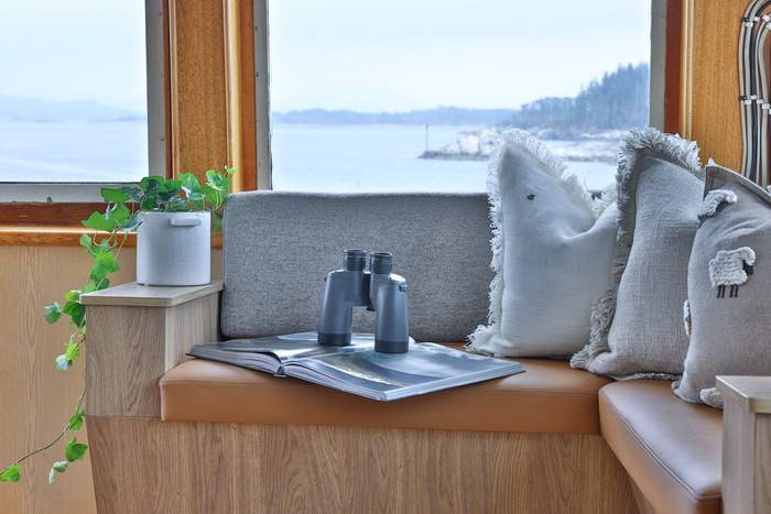 MV Vikingfjord Bridge Detail 1 Secret Atlas.jpg